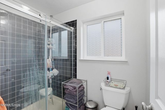 1714 Golddust Drive, Sparks, NV 89436
