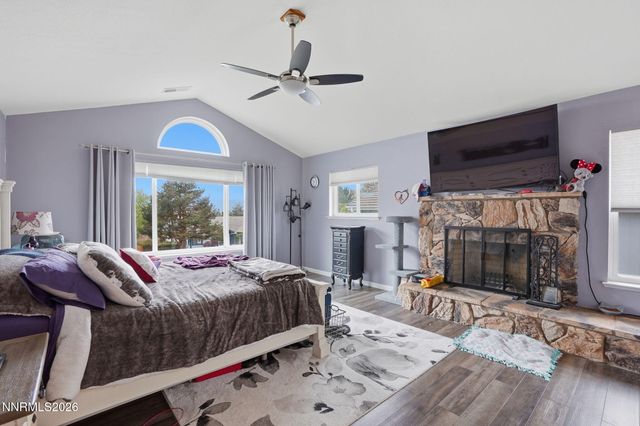 1714 Golddust Drive, Sparks, NV 89436