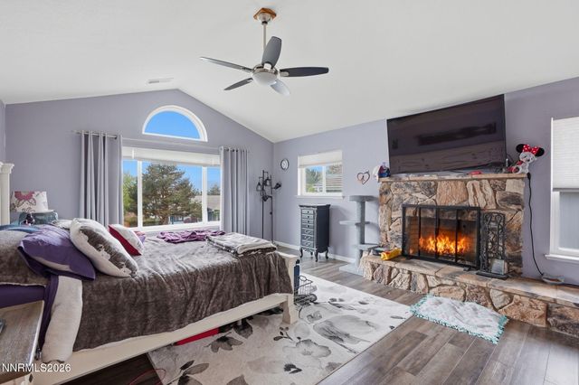 1714 Golddust Drive, Sparks, NV 89436