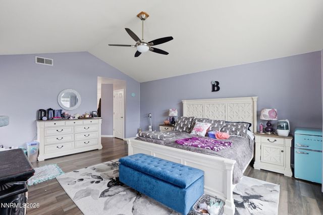 1714 Golddust Drive, Sparks, NV 89436