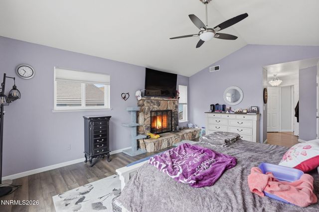 1714 Golddust Drive, Sparks, NV 89436