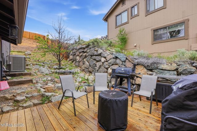 1714 Golddust Drive, Sparks, NV 89436