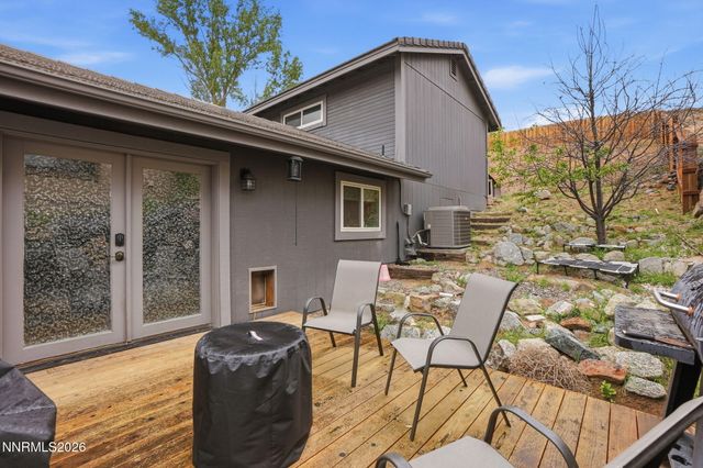 1714 Golddust Drive, Sparks, NV 89436