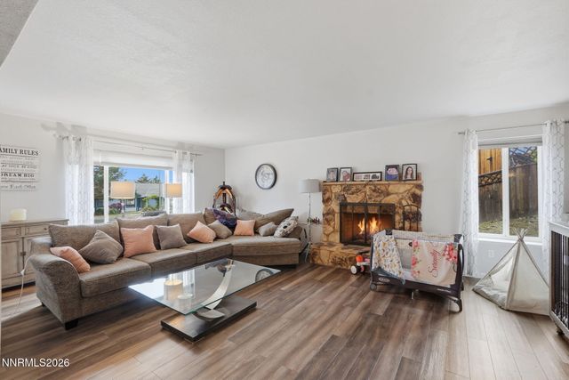 1714 Golddust Drive, Sparks, NV 89436