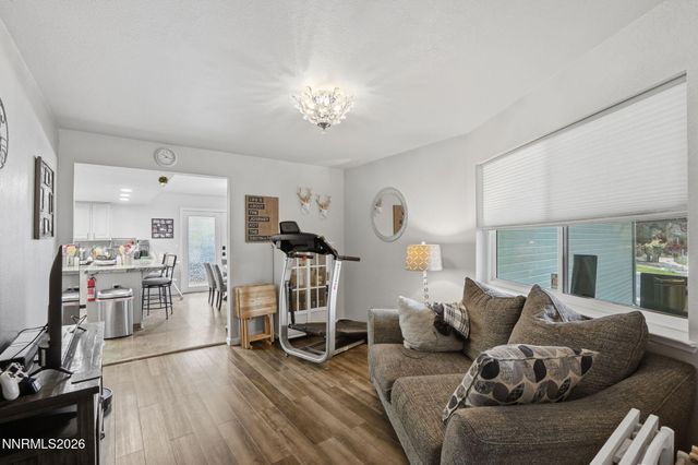 1714 Golddust Drive, Sparks, NV 89436