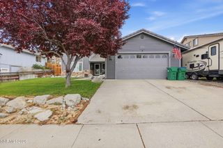 1714 Golddust Drive, Sparks, NV 89436