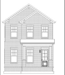 164 Oasis Dr, La Vergne, TN 37086