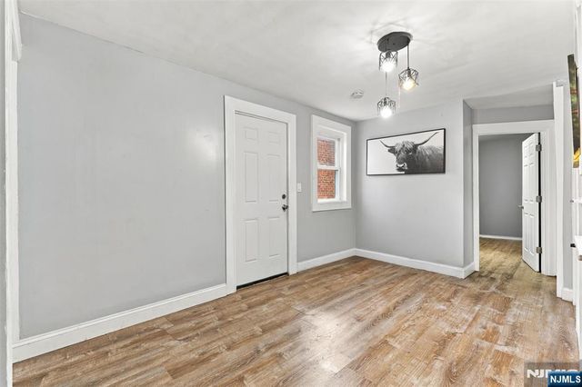 19 Summer Street, Lodi, NJ 07644