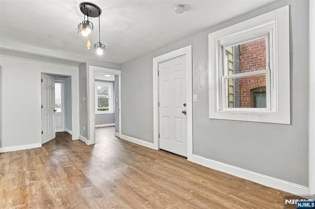 19 Summer Street, Lodi, NJ 07644