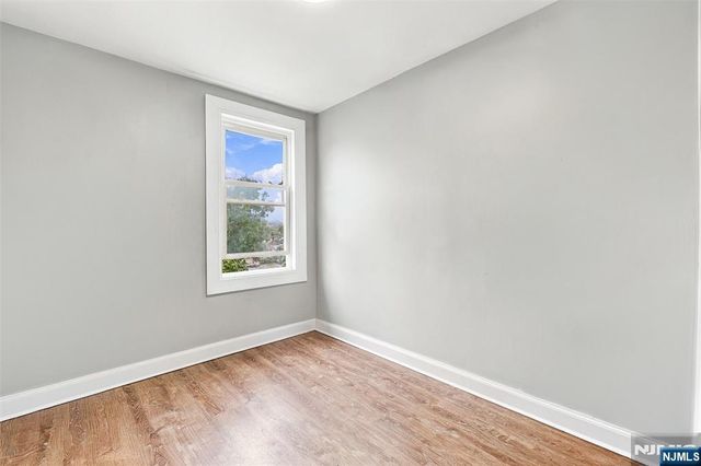 19 Summer Street, Lodi, NJ 07644