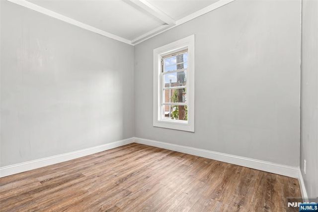 19 Summer Street, Lodi, NJ 07644
