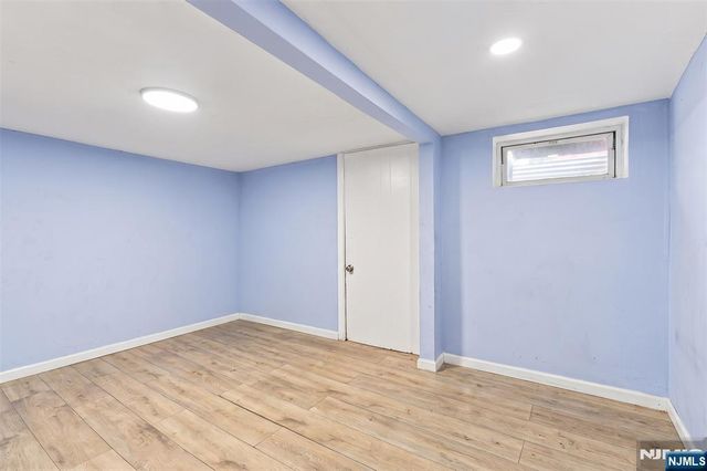 19 Summer Street, Lodi, NJ 07644