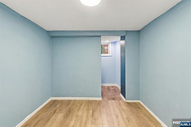 19 Summer Street, Lodi, NJ 07644
