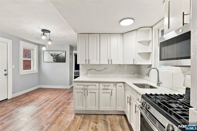 19 Summer Street, Lodi, NJ 07644