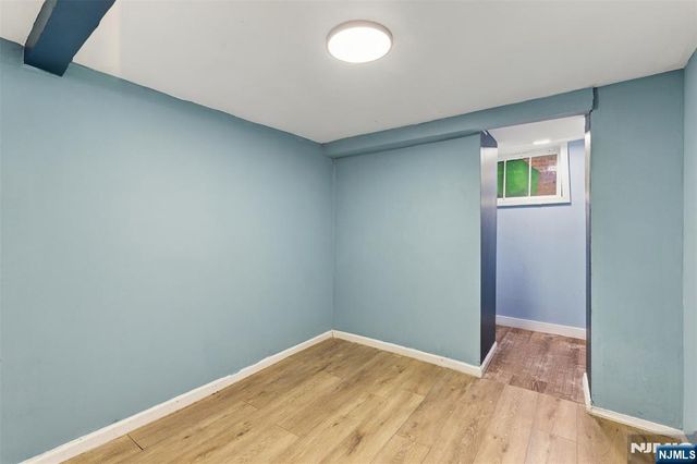 19 Summer Street, Lodi, NJ 07644