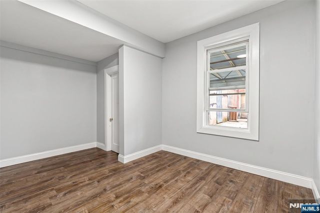 19 Summer Street, Lodi, NJ 07644