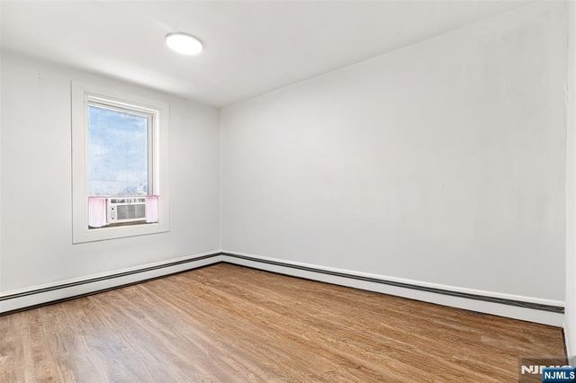 19 Summer Street, Lodi, NJ 07644
