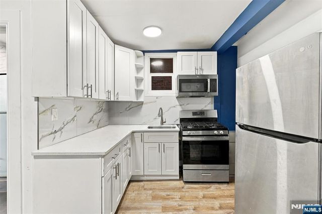 19 Summer Street, Lodi, NJ 07644