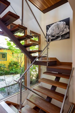 56 Hillbrook Drive, Portola Valley, CA 94028