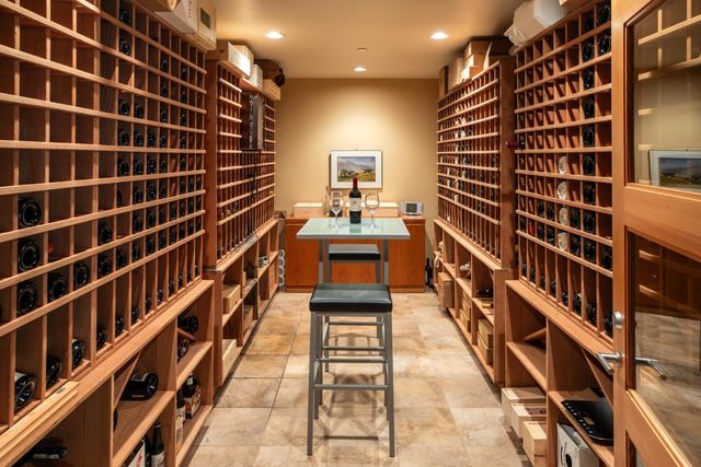 56 Hillbrook Drive, Portola Valley, CA 94028