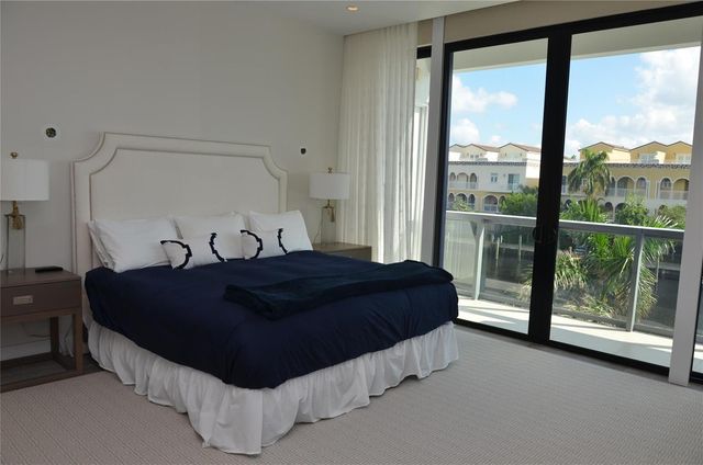 80 HENDRICKS Isle 302, Fort Lauderdale, FL 33301