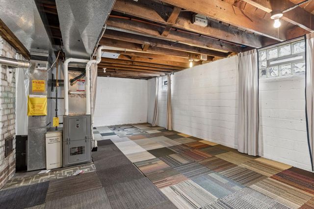4136 25th Avenue S, Minneapolis, MN 55406