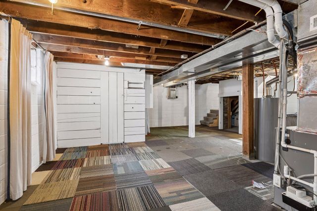 4136 25th Avenue S, Minneapolis, MN 55406