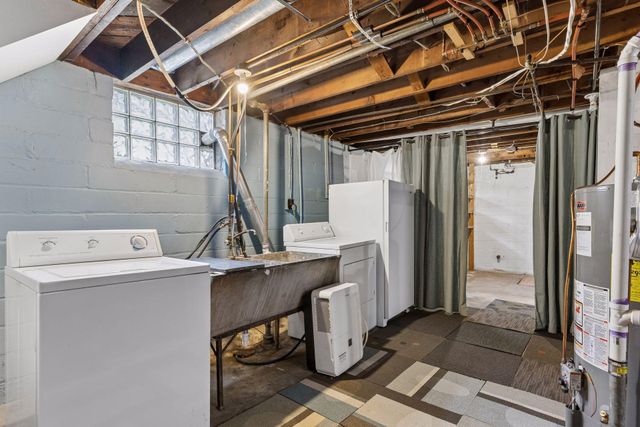 4136 25th Avenue S, Minneapolis, MN 55406