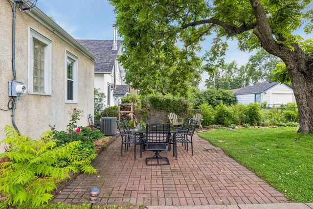 4136 25th Avenue S, Minneapolis, MN 55406