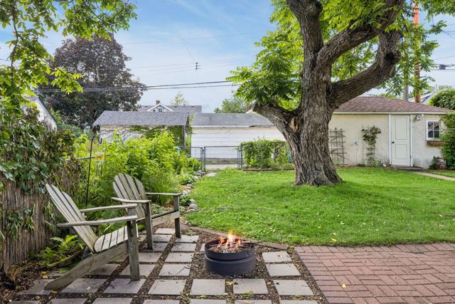 4136 25th Avenue S, Minneapolis, MN 55406