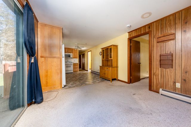 69 Cyprus Road, South Dennis, MA 02660