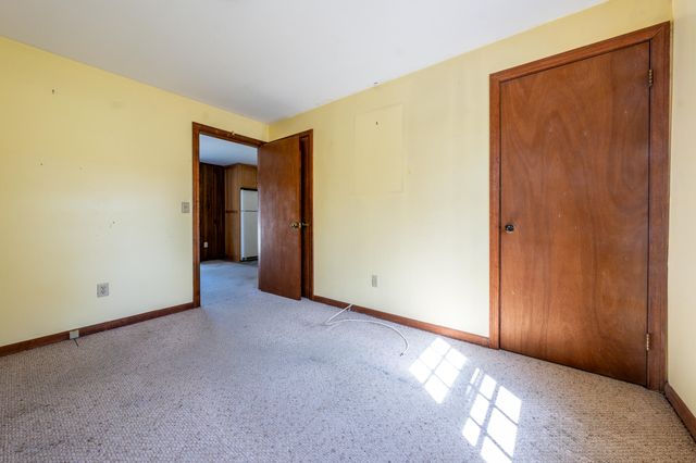 69 Cyprus Road, South Dennis, MA 02660