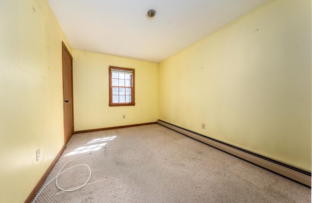 69 Cyprus Road, South Dennis, MA 02660