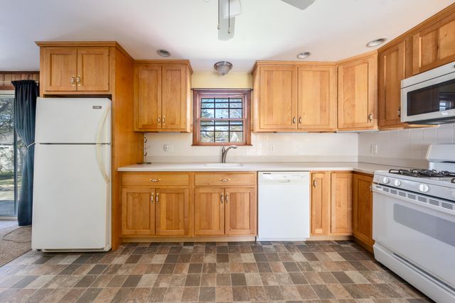 69 Cyprus Road, South Dennis, MA 02660