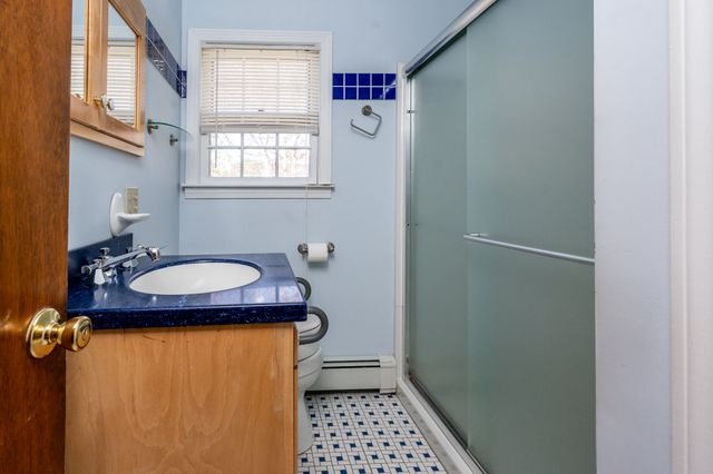 69 Cyprus Road, South Dennis, MA 02660