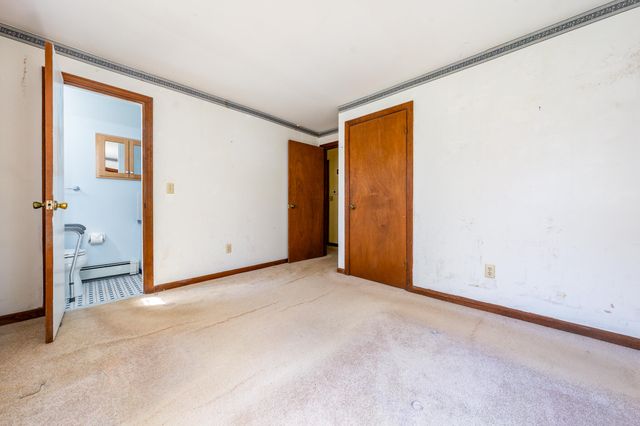 69 Cyprus Road, South Dennis, MA 02660