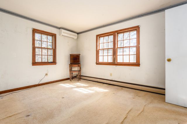 69 Cyprus Road, South Dennis, MA 02660