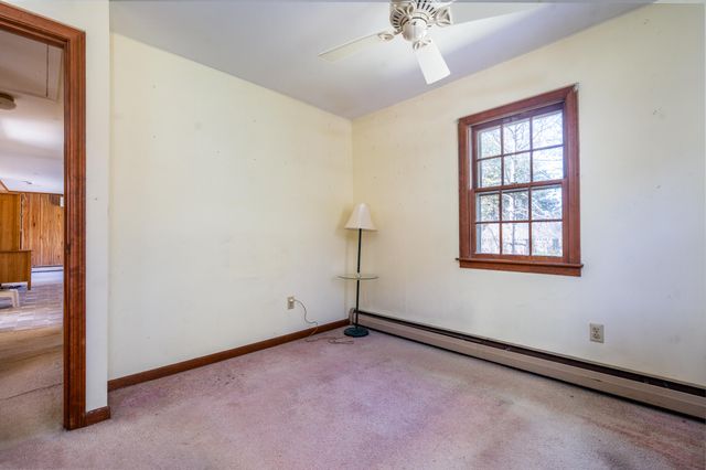 69 Cyprus Road, South Dennis, MA 02660