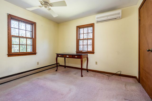 69 Cyprus Road, South Dennis, MA 02660