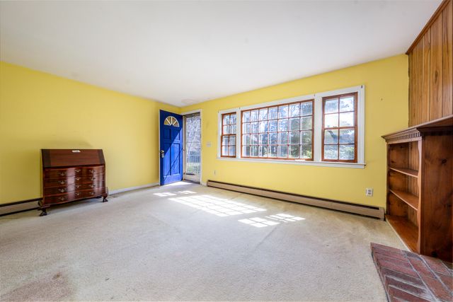 69 Cyprus Road, South Dennis, MA 02660