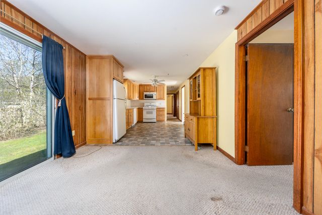 69 Cyprus Road, South Dennis, MA 02660