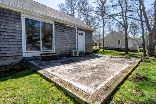 69 Cyprus Road, South Dennis, MA 02660