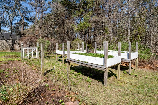 69 Cyprus Road, South Dennis, MA 02660