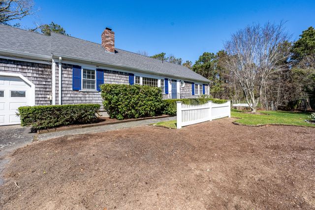 69 Cyprus Road, South Dennis, MA 02660