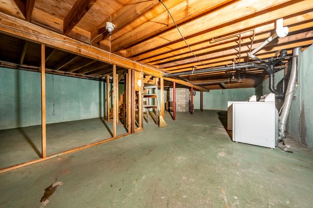 69 Cyprus Road, South Dennis, MA 02660