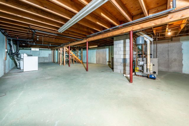 69 Cyprus Road, South Dennis, MA 02660