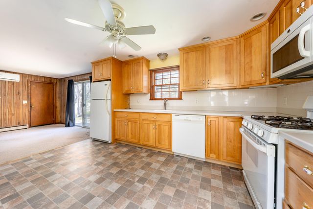 69 Cyprus Road, South Dennis, MA 02660