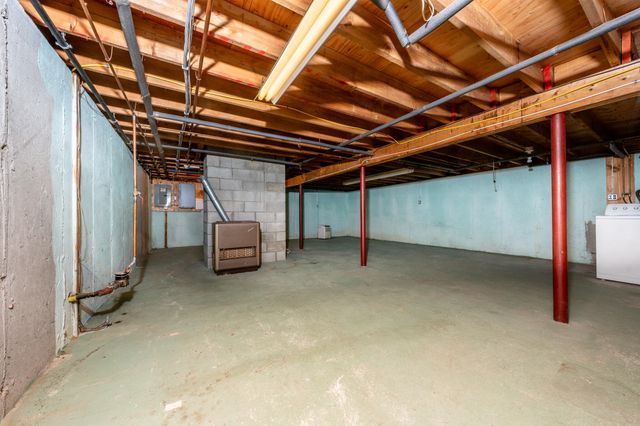 69 Cyprus Road, South Dennis, MA 02660