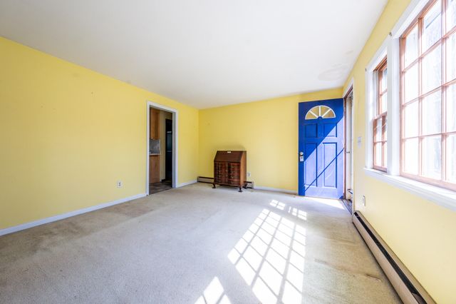 69 Cyprus Road, South Dennis, MA 02660