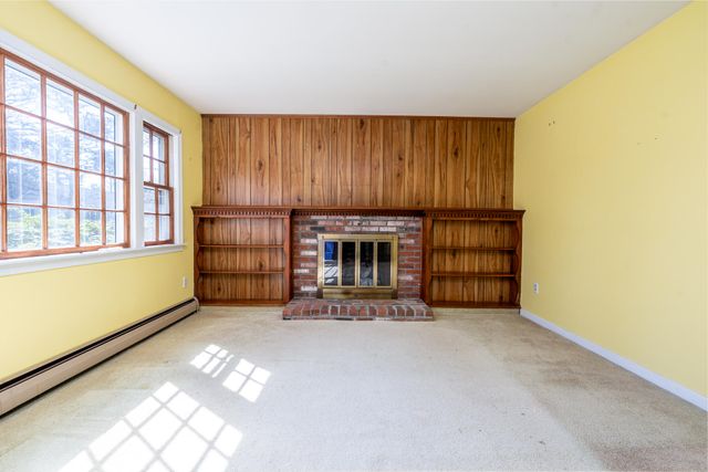69 Cyprus Road, South Dennis, MA 02660